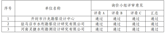 储能地质勘察询价结构公示281.png