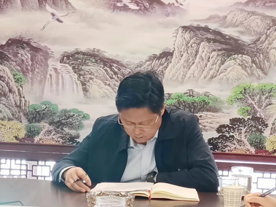 专题组织生活会新闻稿(2)553.png